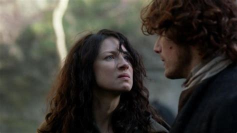 outlander s01e09 dthrip|Outlander subtitles English S01E09.